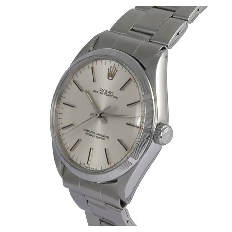 rolex oyster perpetual ref 1003 uhr box|Rolex Oyster Perpetual 1003 for sale .